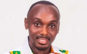 Engage The Media On Renewable Energy