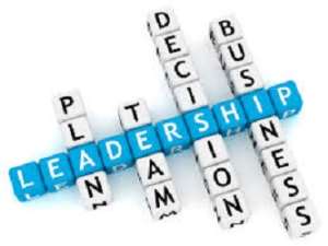 Benefits of Wisdom 13: Effective Leadership