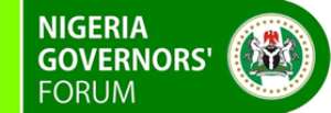 Open Letter to the Nigerian Governors’ Forum: End Extravagant School Celebrations and Textbook Exploitation in Our Basic Educational System.