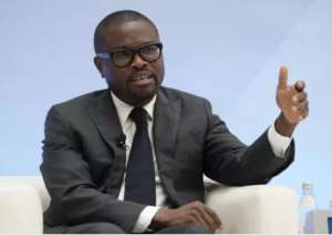 Benin Releases Cyberactivist Steve Amoussou After Serving Two-Year Sentence