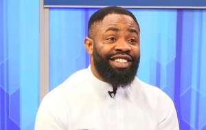 This Is Your Time – Woli Arole Tells Creators To Leverage Trending Ajo Controversy