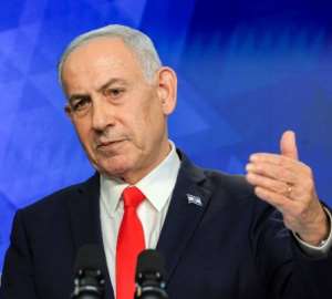 UK, France, Italy, Germany Demand Israel Halt New West Bank Settlement Construction