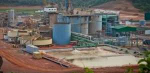 Adamus and the GH¢205m Question: Was Ghanas Revenue Loss Negligence, Incompetence, or Design?