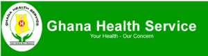 Volta Region places last on health league table