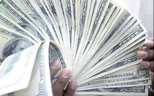 Former Waitress Sends Eatery $1,000 And Apology For Stealing Decades Ago