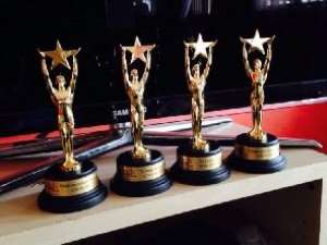 8th Adonko RTP Awards Nominees To Be Unveiled Tomorrow