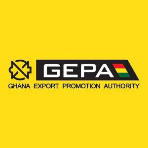 GEPA to establish Export School and Impact Hub in Kumasi
