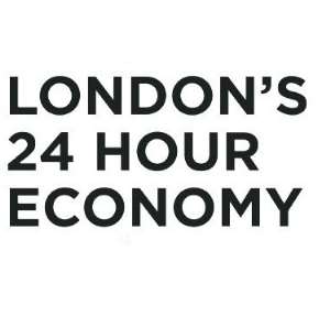 Economic Landscape in Ghana & What is a 24-Hour Economy?