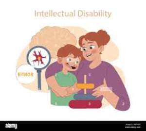Intellectual Disability and Love. Image: Alamy