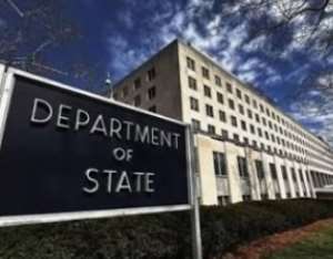 Washingtons $20,000 Visa Bond Becomes Permanent: What It Means for 30 African Countries