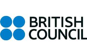 British Council's maiden Social Thursday