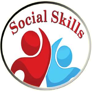 5 Extremely Useful Social Skills To Know