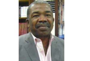 Rot @  Sports  Ministry   GH¢525k earmarked for expenditure without contract    RICS consult to account for $68,736.64
