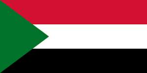 Sudan becomes newest Anglican Province