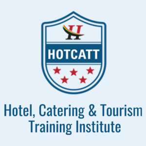 Will We Look On While HOTCATT Remains Irrelevant To Ghanas Hospitality Industry?
