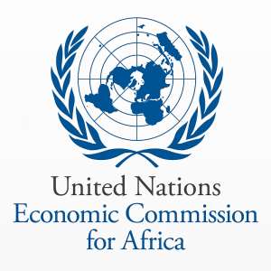 UN Economic Commission For Africa – Statement On Rwanda