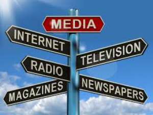 Somalia: NUSOJ Condemns Police Raid And Closure Of Independent TV Station