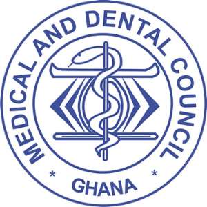 Medical  Dental Council Urges Govt To Expand Medical Schools To Tackle Doctor-Patient Ratio
