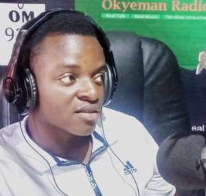 Internship Wahala: Learning or Earning?
