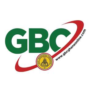 GBC reveals financial breakdown of six service providers for African Games coverage