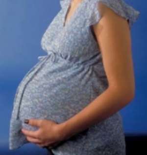 Ghanas Late-Life Mothers: Inside the Quiet Boom in Assisted Motherhood After 50