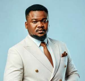 Regal Prophet Bismark Nana Boateng warns parliamentarians of possible attack and by-election