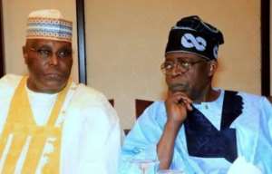 Subsidy Wars: Between Tinubus Removal and Atikus Promise to Bring It Back, Who Speaks for the Ordinary Nigerian?