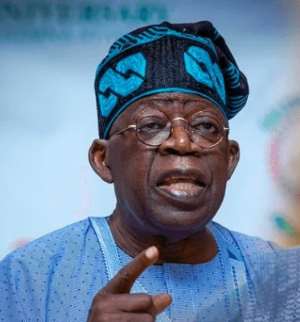 FBI Wins Secret Court Review as Tinubu Records Fight Nears Climax, Deadline Set for August 28