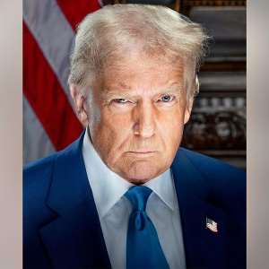 US Judge Strikes Down Trumps 75-Country Visa Freeze, Restoring Hope for Thousands of African Families