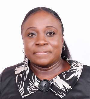 Breaking The Bottleneck: Why Real Estate Alternative Dispute Resolution (ADR) Is The Ultimate Shield For Ghanaian Developers