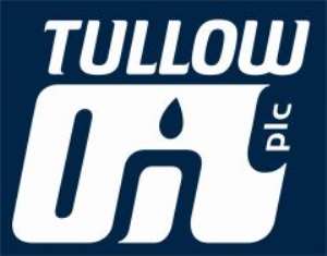 Tullow Ghana Ltd commits more resources to STEM