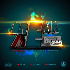 Music: Big6ix - Break Me big6ix