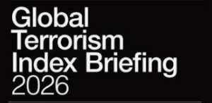 Weak Governance, Rising Blood: How the 2026 Global Terrorism Index Indicts West Africas Institutional Failures