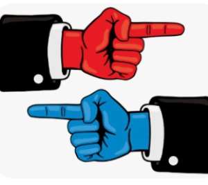Security, Economy, Jobs: What Nigerias Opposition Parties Are Promising and Why Trustworthy Is the Wrong First Question