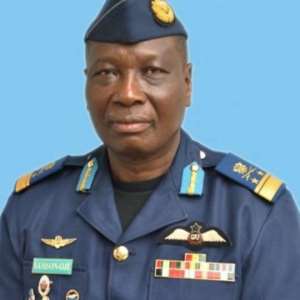 CDS inaugurates two boards