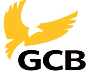 GCB disburses over GH20 million loans to SMEs