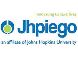 JHPIEGO upgrades CHPS zones into training sites