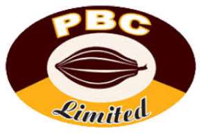 PBC spends over 50 percent of 2015 income on loans