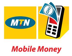 MTN And Brussels Airlines Introduces MTN Mobile Money Payment Option For Tickets