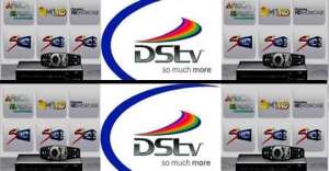 Nigerian Court Stops DStv From Charging High Fees