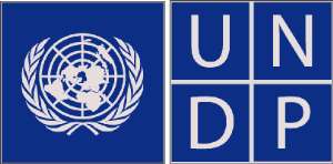 Statement: UNDP Does Not Have Flats In Cantonments