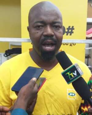 National ID System Will Curb Cyber Fraud — MTN General Manager