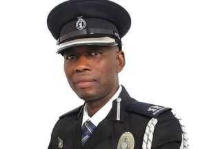 NDCDecides: Ex-IGP executive secretary beats Yieleh Chireh in Wa West
