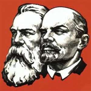 Is Marxism-Leninism a Eurocentric, Racist Ideology?
