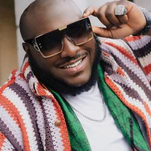 The Music Is Bigger Than All Of Us – DJ Big N Urges Wizkid, Davido, Burna Boy To Unite