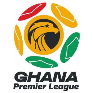 GFA must be transparent with financial package for clubs - George Afriyie