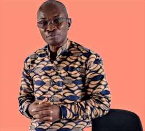 Take greater personal responsibility to verify products before purchase — Ghanaians told