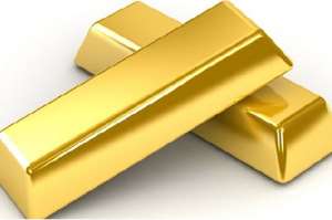 Our Gold, Our Development: Ghana Must Look Beyond the IMF’s “Loss”