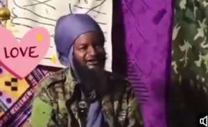 JNIM Rejects ‘Terrorist’ Label as Fighters Demand Islamic Law in Burkina Faso Ouagadougou, Burkina Faso