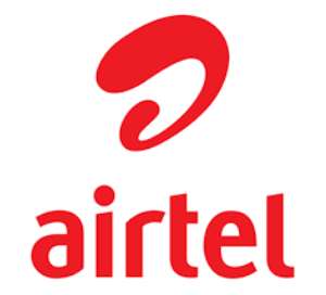 Airtel offers special package to Hajj Pilgrims